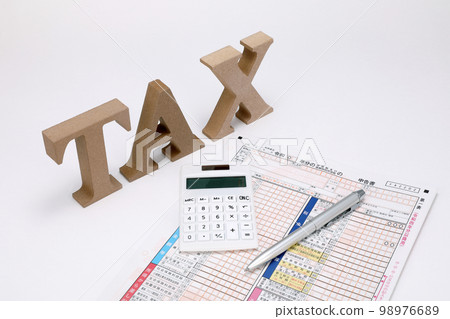 final tax return tax final tax return tax 98976689