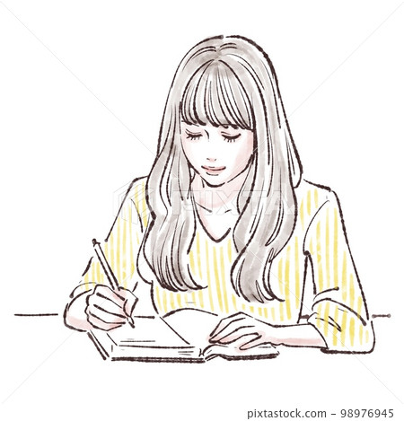 閱讀,書籍,學習,學習,知識,補習班,考試,雜誌,資格,大學,高中,考試,圖書館 閱讀,書籍,學習,學習,知識,補習班,考試,雜誌,資格,大學,高中,考試,圖書館 98976945