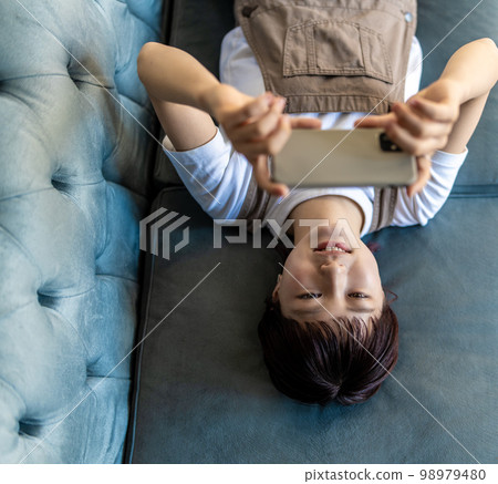女生 女孩 女性 98979480
