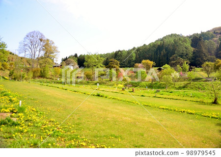 Daedora Plateau Mallet Golf Course Daedora Plateau Mallet Golf Course 98979545