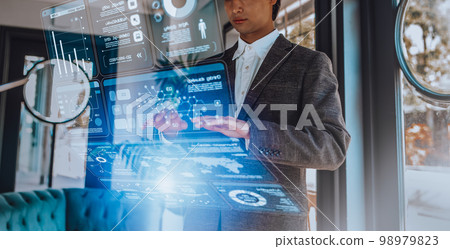 男人 男 男性 98979823