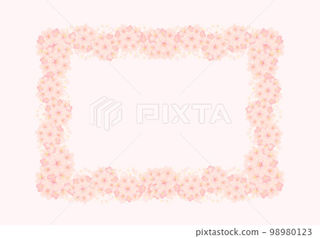Cherry Blossom	 98980123
