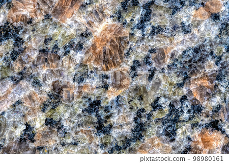 Marble up Yokohama Marble up Yokohama 98980161