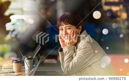 筆記本 筆記本電腦 電腦 98980278