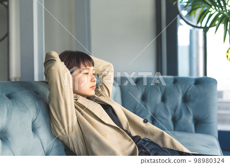 sofa, sofas, sit 98980324