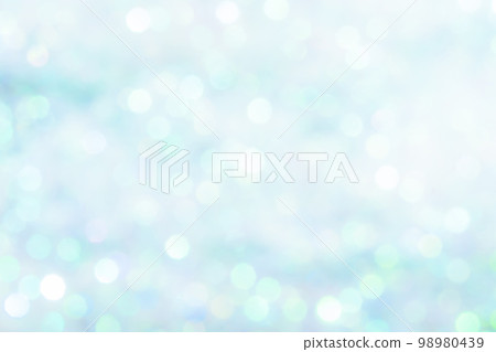 閃粉/透明底材 98980439