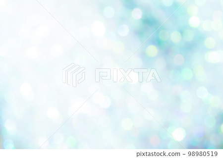 閃粉/透明底材 閃粉/透明底材 98980519