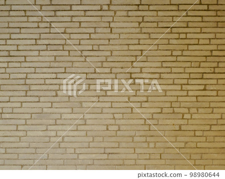Stone block wall/background material 98980644
