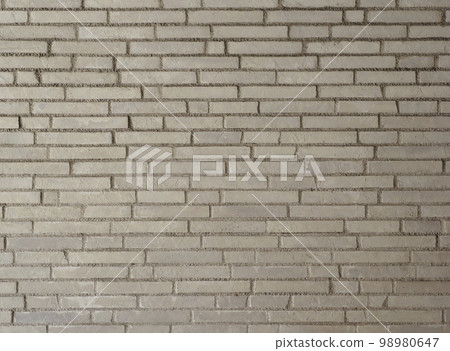 Stone block wall/background material Stone block wall/background material 98980647