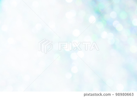 閃粉/透明底材 98980663