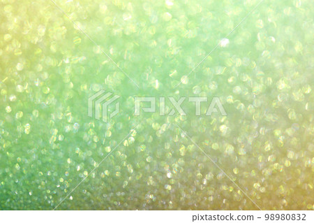 gold green glitter abstract texture background gold green glitter abstract texture background 98980832
