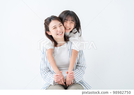 好朋友的父母 98982750