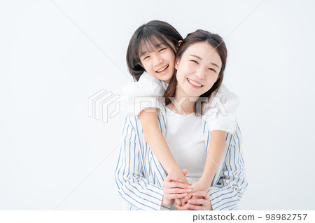 好朋友的父母 98982757