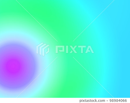 vivid background material 98984066