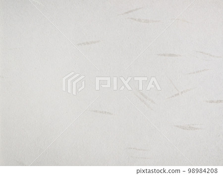 Luxury Japanese pattern Japanese paper texture _ Japanese style background 98984208