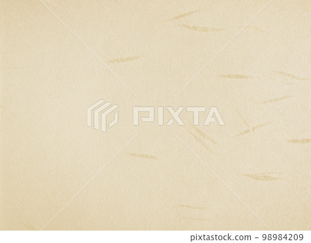 Luxury Japanese pattern Japanese paper texture _ Japanese style background Luxury Japanese pattern Japanese paper texture _ Japanese style background 98984209