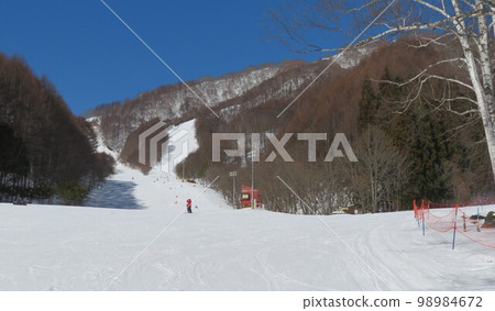 大井和倉度假村 98984672