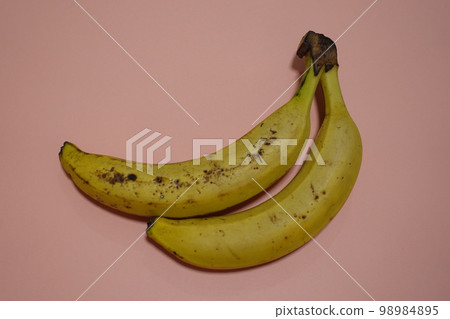 香蕉 香蕉 98984895