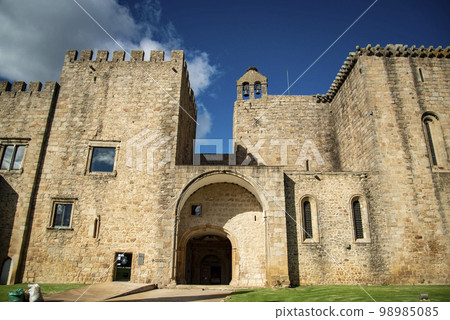 PORTUGAL ALENTEJO FLOR DA ROSA 98985085
