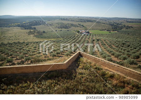 PORTUGAL ALENTEJO OUGUELA PORTUGAL ALENTEJO OUGUELA 98985099