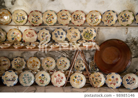 PORTUGAL ALENTEJO REDONDO 98985146