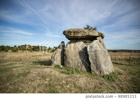 PORTUGAL ALENTEJO REDONDO 98985151