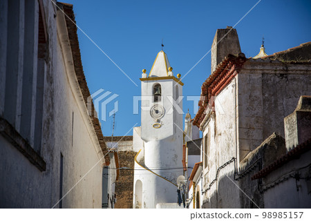 PORTUGAL ALENTEJO VEIROS 98985157
