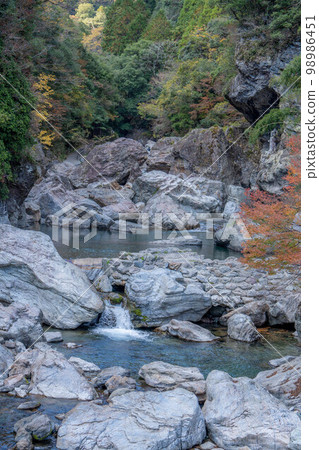 中津谷 中津谷 98986451