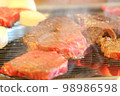 food 98986598