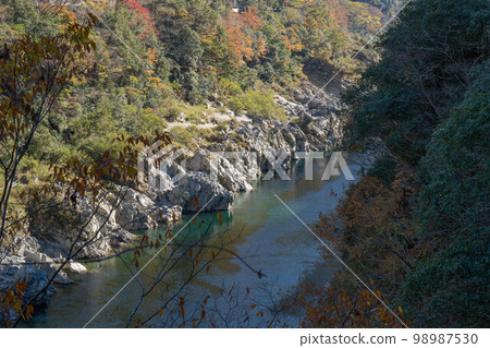 Oobo Naka Koboke Oobo Naka Koboke 98987530