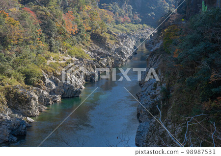 Oobo Naka Koboke Oobo Naka Koboke 98987531