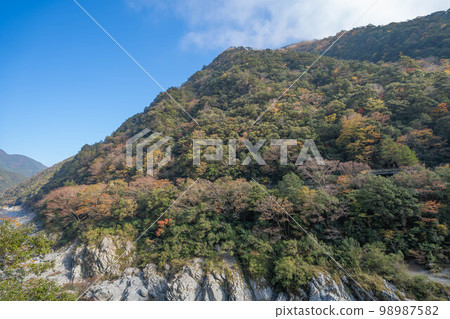 Oobo Naka Koboke 98987582