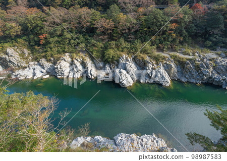 Oobo Naka Koboke Oobo Naka Koboke 98987583