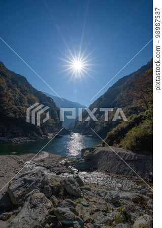 Oobo Naka Koboke Oobo Naka Koboke 98987587