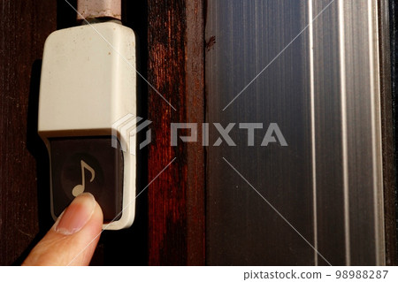 Door to door 98988287