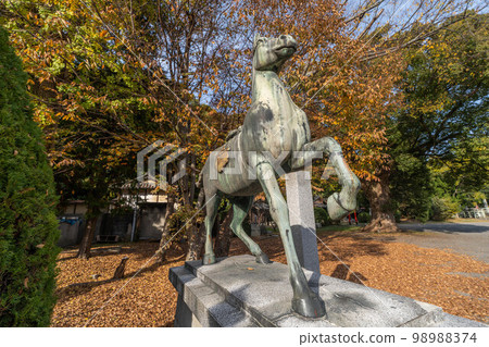 江東八man宮 江東八man宮 98988374