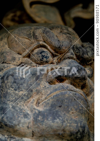 Daikoji Temple 98988571