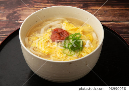 Kakima Udon 98990058