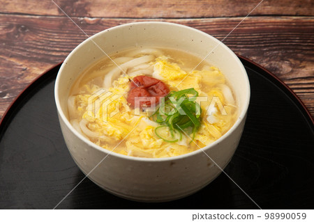 Kakima烏冬面 98990059