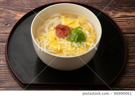 Kakima烏冬面 Kakima烏冬面 98990061
