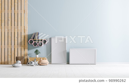 kid room mockup design kid room mockup design 98990262