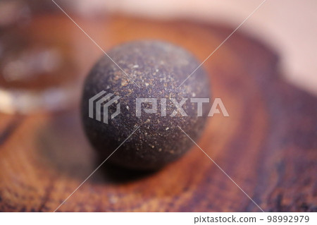 蘆薈 蘆薈 98992979