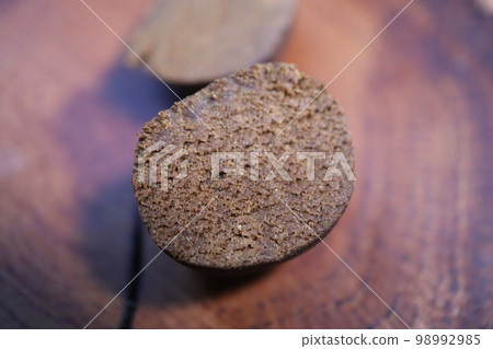 蘆薈半貼 蘆薈半貼 98992985