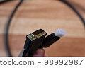hdmi port 98992987