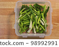 chopped chives 98992991