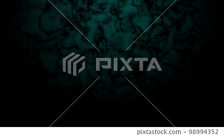 藍黑色酒精水墨藝術風格背景 98994352