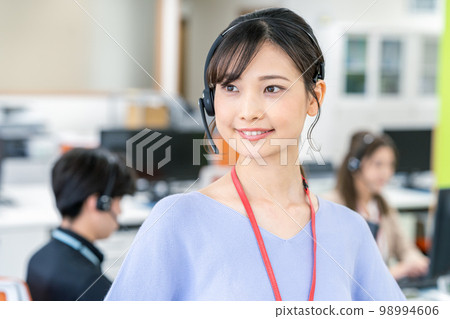 支持台 98994606