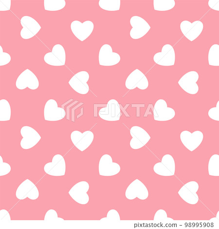 Wrapping paper for Valentines Day Wrapping paper for Valentines Day 98995908
