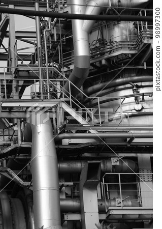 植物工廠 植物工廠 98997300