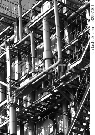 Plant factory 98997301